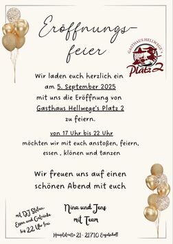 https://cdn.gastronovi.com/tmp/images/photo-2025-08-19-20-19-57_678x356_or_398534719c5ce7ad4.jpg