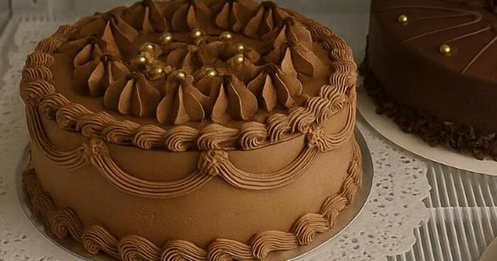 https://cdn.gastronovi.com/tmp/images/photo-2025-09-22-10-32_700x368_of_4092532478f48c9e8.jpg