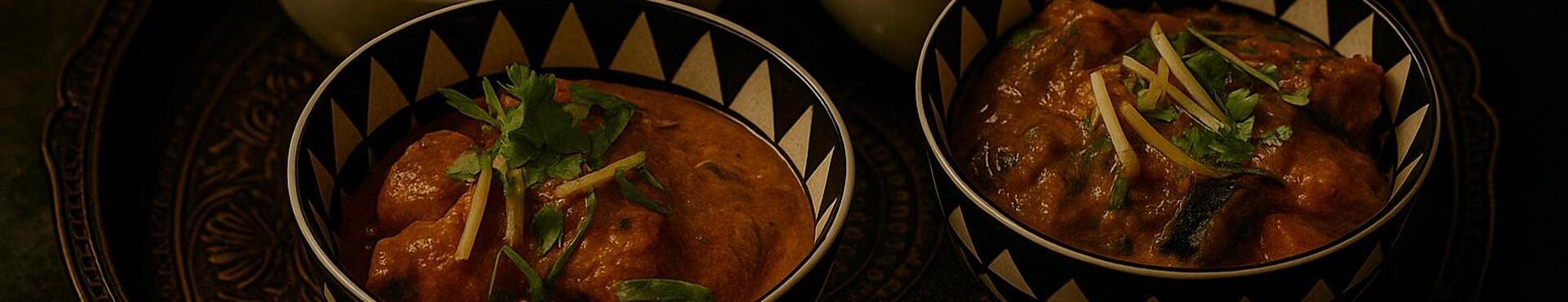 https://cdn.gastronovi.com/tmp/images/photo-2025-09-22_1920x370_of_409250846aaf3f6fe.jpg
