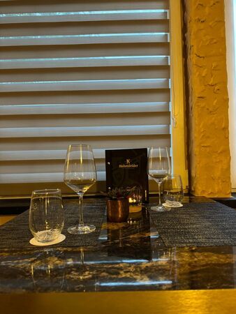 https://cdn.gastronovi.com/tmp/images/photo-2026-05-09-21-08-12_1920x450_or_4817504053c31f4c2.jpg