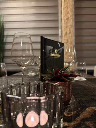 https://cdn.gastronovi.com/tmp/images/photo-2026-05-09-23-00-42_1920x450_or_481750398c672cbe7.jpg