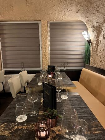 https://cdn.gastronovi.com/tmp/images/photo-2026-05-09-23-00-44_1920x450_or_4817526383c5ee2f5.jpg