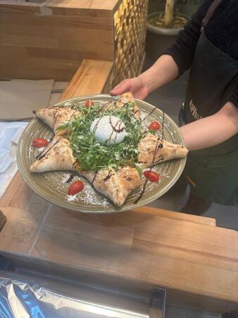 https://cdn.gastronovi.com/tmp/images/photo-2026-07-09-17-51-13_1920x450_or_5085295904ac0ce6f.jpg