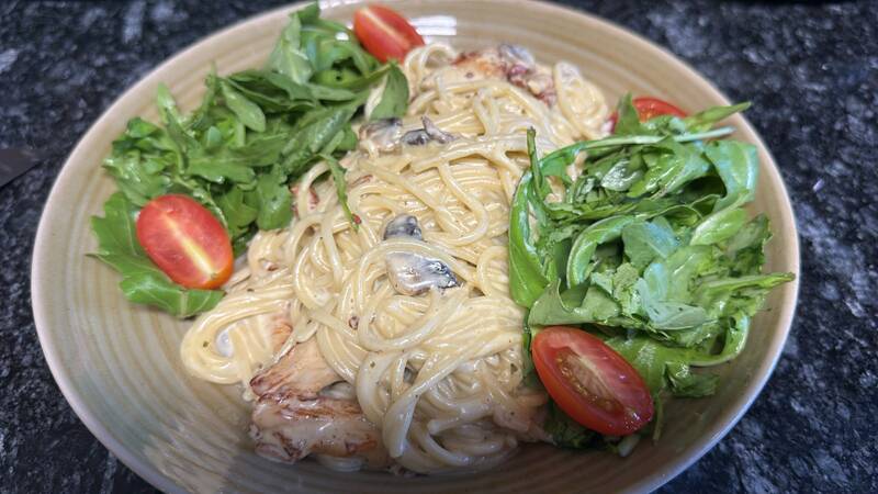 https://cdn.gastronovi.com/tmp/images/photo-2026-07-09-18-06-08_1920x450_or_50852961830fbcc2f.jpg