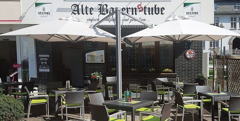 https://cdn.gastronovi.com/tmp/images/picture-2600-4_1920x450_or_215961197314410d4.jpeg