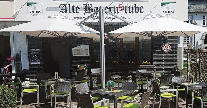 https://cdn.gastronovi.com/tmp/images/picture-2600-4_700x368_of_215961197301a4e69.jpeg