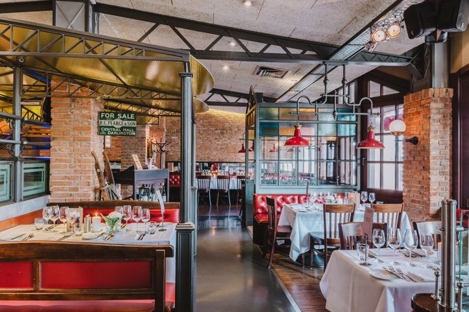 https://cdn.gastronovi.com/tmp/images/pier-82-1_1920x450_or_530484775172652f8.jpg