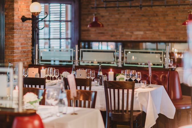 https://cdn.gastronovi.com/tmp/images/pier-92_1920x450_or_530484621c6f16ad6.jpg