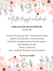 https://cdn.gastronovi.com/tmp/images/pink-white-floral-watercolor-happy-mother-s-day-instagram-post_525x700_of_36017327733c0f9f8.png