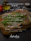 https://cdn.gastronovi.com/tmp/images/pinsa-tag-1080-x-1350-px-2_525x700_of_355643752f0f47a3c.png