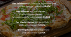 https://cdn.gastronovi.com/tmp/images/pinsa-tag-1080-x-1350-px_700x368_of_345597663c26b8fb9.png