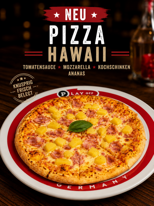 https://cdn.gastronovi.com/tmp/images/pizza-hawaii_525x700_of_5078933514ee43994.png