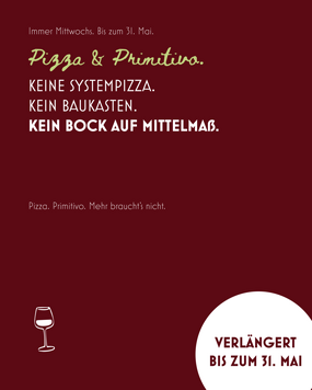 https://cdn.gastronovi.com/tmp/images/pizza-primitivo-mai_678x356_or_4770264406cf81e40.png
