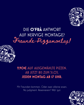 https://cdn.gastronovi.com/tmp/images/pizzafreunde-montag-feed_678x356_or_44342069734ec15a2.png