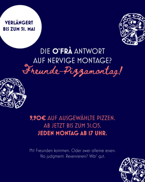 https://cdn.gastronovi.com/tmp/images/pizzafreunde-montag-mai-01_678x356_or_4770260139b8f3acc.png