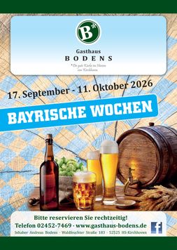 https://cdn.gastronovi.com/tmp/images/plakat-bw-2026-originalposition_678x356_or_522204965ebbbbe6f.jpg