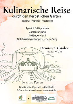 https://cdn.gastronovi.com/tmp/images/plakat-din-a46-10_678x356_or_5304622636a0ccef7.png