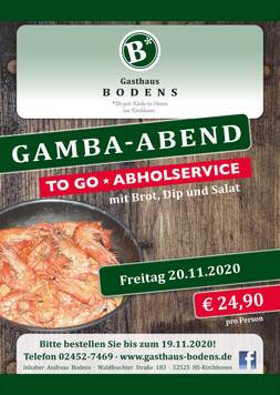 https://cdn.gastronovi.com/tmp/images/plakat-gayce-20112020-a4_678x356_or_73531329d259d854.jpg