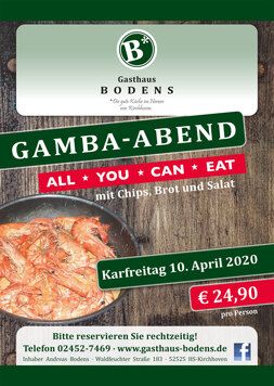 https://cdn.gastronovi.com/tmp/images/plakat-gayce-karfreitag2020_678x356_or_497497466a77034f.jpg