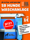 https://cdn.gastronovi.com/tmp/images/plakat-hundewasch-neu_525x700_of_333072665d67fb586.jpg