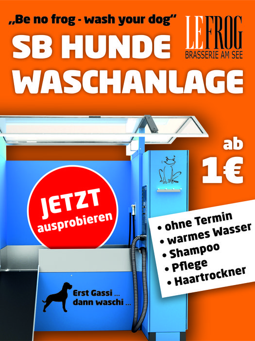https://cdn.gastronovi.com/tmp/images/plakat-hundewasch-neu_525x700_of_333072665d67fb586.jpg