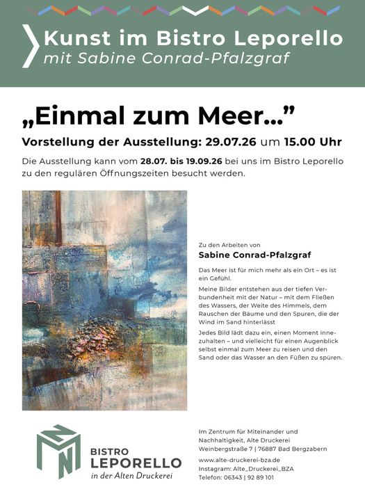 https://cdn.gastronovi.com/tmp/images/plakat-kunst-im-bistro-conrad-pfalzg_525x700_of_518581392b39779fa.jpeg