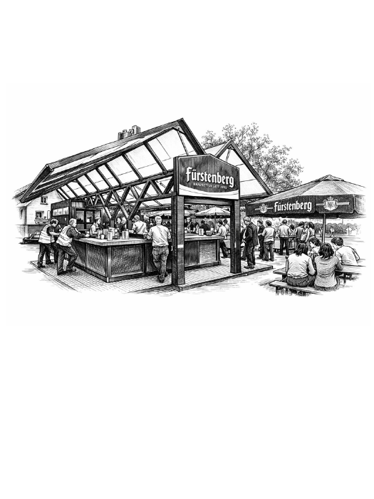 https://cdn.gastronovi.com/tmp/images/plaza-525x700px_525x700_of_477371288bf53847f.png