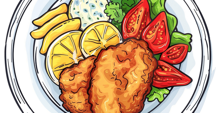 https://cdn.gastronovi.com/tmp/images/pngtree-drawing-of-a-plate-with-15789710_700x368_of_3064202258bdaa1bc.png