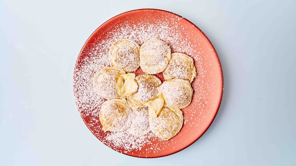 https://cdn.gastronovi.com/tmp/images/poffertjes-klassisch_970x604_or_3269408332f6c76a3.jpg