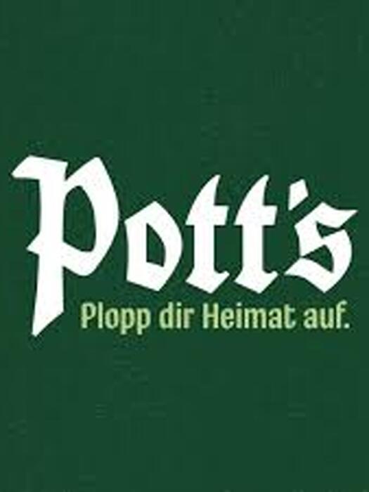 https://cdn.gastronovi.com/tmp/images/potts_525x700_of_478805694ec5a7fad.jpeg