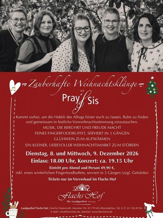 https://cdn.gastronovi.com/tmp/images/pray-sis-flyer-neu_525x700_of_53093181699ca0410.jpg