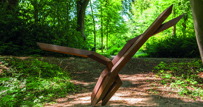 https://cdn.gastronovi.com/tmp/images/presse-6969ggg-robert-schad-mooh-2016jpg_700x368_of_62639413d9638586.jpg