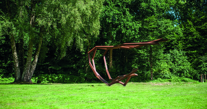 https://cdn.gastronovi.com/tmp/images/presse-7130-robert-schad-varull-2011_700x368_of_626394063c206e83.jpg