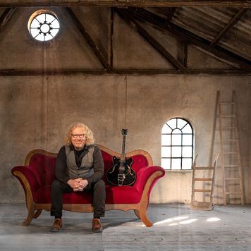 https://cdn.gastronovi.com/tmp/images/presse01-kopie_678x356_or_1285732576fcd3379.jpg