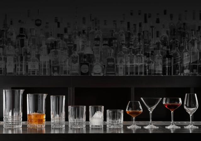 https://cdn.gastronovi.com/tmp/images/productimage-large_1920x450_or_62637719c5a1fe3f.jpg