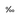 https://cdn.gastronovi.com/tmp/images/promille_17x17_or_413693601e4d85cf7.png