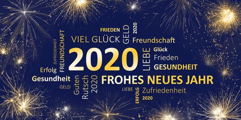 https://cdn.gastronovi.com/tmp/images/prosit-2020_678x356_or_5073987068eb9330.jpg