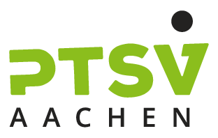 https://cdn.gastronovi.com/tmp/images/ptsv-logo-2c_970x604_or_320149640126f5aff.png