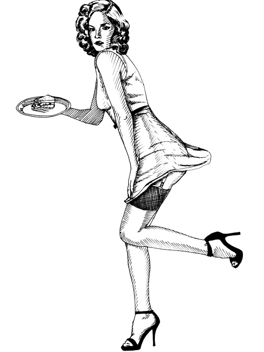 https://cdn.gastronovi.com/tmp/images/pueppie-3_525x700_of_409231955c2d2b32c.png
