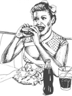 https://cdn.gastronovi.com/tmp/images/pueppie-burger-2_525x700_of_479813278cb326f.png