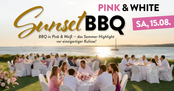 https://cdn.gastronovi.com/tmp/images/pw-bbq26_700x368_of_500175133c63e8450.png