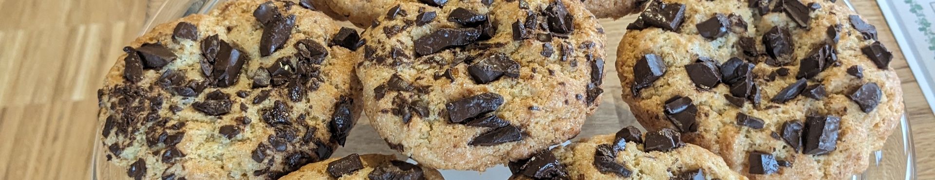 https://cdn.gastronovi.com/tmp/images/pxl-20260221-095253623_1920x370_of_48558683284a9d61b.jpg