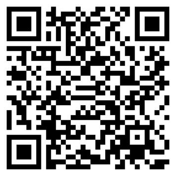 https://cdn.gastronovi.com/tmp/images/qrcode-boogie-wonderland-eigelstein-altweiber26_678x356_or_435750781108f671f.jpg