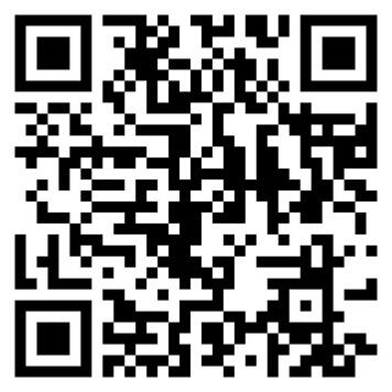 https://cdn.gastronovi.com/tmp/images/qrcode-boogie-wonderland-eigelstein26-samstag_678x356_or_435751537a116a317.jpeg