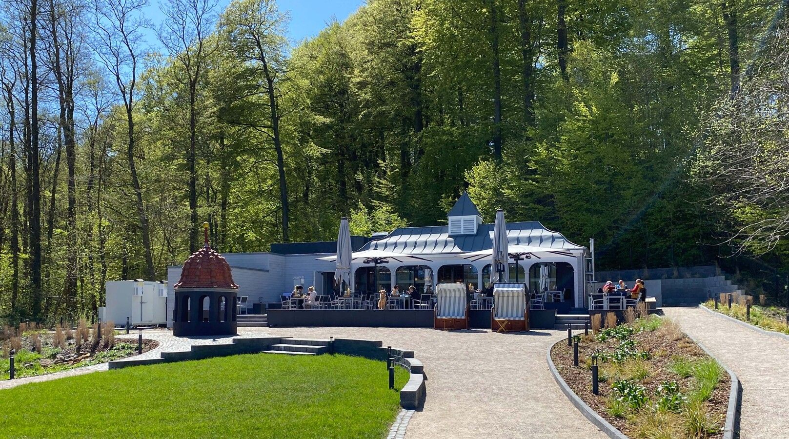 Veranstaltung - Restaurant Quellental