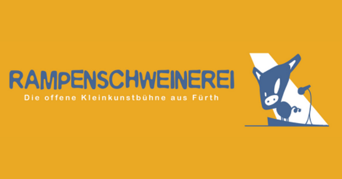 https://cdn.gastronovi.com/tmp/images/rampenschweinerei_700x368_of_361564765b9957d7c.png