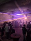https://cdn.gastronovi.com/tmp/images/raumfuergeburtstagspartysaachen_525x700_of_3619489464cec519c.jpg