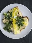 https://cdn.gastronovi.com/tmp/images/rb-lauch_525x700_of_3598568983525a317.jpg