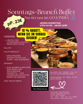 https://cdn.gastronovi.com/tmp/images/red-cream-modern-classy-heart-s-day-dinner-buffet-cafe-promotion-instagram-post-instagram-post-45_678x356_or_505544788edb2a71b.png