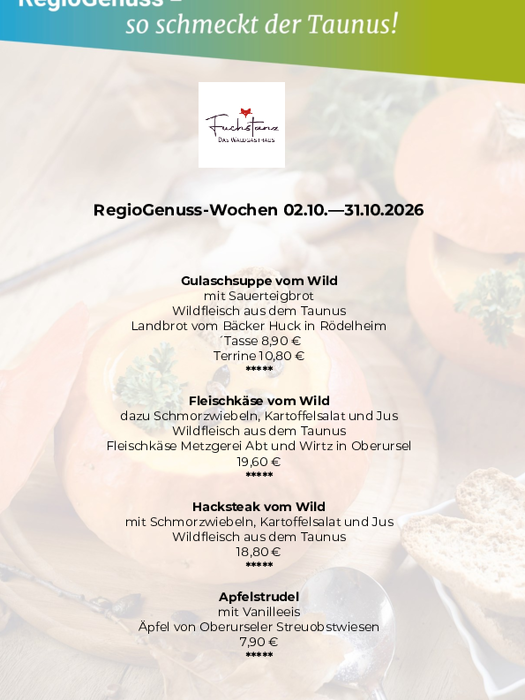 https://cdn.gastronovi.com/tmp/images/regio-genusswochen-fuchstanz-2026-auslage-5_525x700_of_536968005e3174e11.png